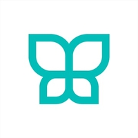 حامی مهاجر