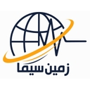 استخدام عکاس و فیلمبردار (اصفهان) - زمین سیما | Zaminsima