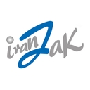 استخدام کارشناس کنترل کیفیت (QC-قزوین) - ایران زاک | Iran Zak