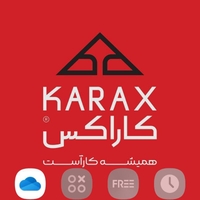 شرکت پک نشان ایرانیان (کاراکس)