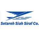استخدام مسئول دفتر مدیرعامل(خانم) - سیراف | Siraf
