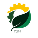 استخدام کارشناس مکانیک (آقا) - کیفیت سنجش توانا | TQM