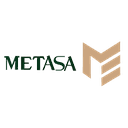 استخدام سرپرست کارگاه - شرکت ساختمانی متاسا | Metasa Group