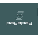 استخدام ادمین سایت (خانم) - پایاپای | Payapay