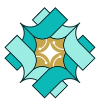 شرکت نجم
