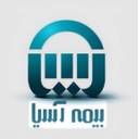 استخدام کارشناس فروش و بازاریابی تلفنی - نمایندگی بیمه آسیا کد 28035 | Bimeh Asia 28035