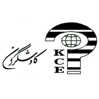 مهندسین مشاور کاوشگران