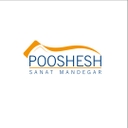استخدام کارشناس فروش - پوشش صنعت | Pooshesh Sanat
