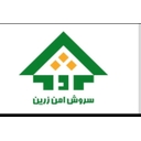 استخدام کارشناس صدور بیمه (خانم) - سروش امن زرین  | Sorush Amn Zarrin