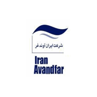 ایران آوندفر