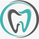 استخدام دستیار دندانپزشک (خانم) - کلینیک دندانپزشکی مهر | Mehr Dental Clinic