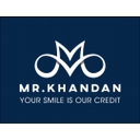 استخدام کارشناس فروش و بازاریابی - بازرگانی خندان | Bazargan Khandan