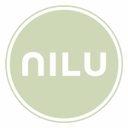 استخدام کارشناس فروش - نی‌لو | NILU