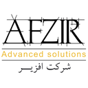 استخدام کارآموز سئو (SEO) - مقاوم سازی افزیر | Afzir