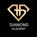 استخدام ادمین اینستاگرام (خانم) - دیاموند | Diamond