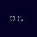 استخدام کارشناس پشتیبانی و امور مشتریان (Account Manager) - نیل هال | Nil Hall Creative