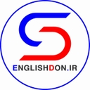 استخدام مدرس زبان انگلیسی (آنلاین-خانم) - انگلیشدان | Englishdon