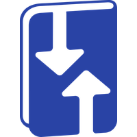 رقم