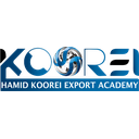 استخدام ادمین سوشال مدیا - آکادمی صادرات حمید کورئی | Hamid Kooreii Export Compony