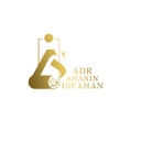 استخدام کارشناس مالی و حسابداری (خانم) - صدر آهنین | Sadr Arhanin