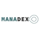 استخدام کارشناس فروش و بازاریابی (مشهد) - مانادکس | ManaDEX