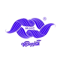 استخدام فروشنده حضوری (خانم-کرج) - آقای رنگ مو | Mr.Haircolor