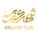 استخدام عکاس و فیلمبردار (شیراز) - شهری زر | Shahrizar