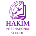 استخدام دستیار کارشناس IT (خانم) - مجتمع آموزشی بین المللی حکیم | Hakim International School