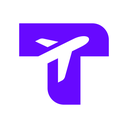 استخدام برنامه‌نویس ارشد Back-End (Nest.js) - سفر آینده | Future Travel