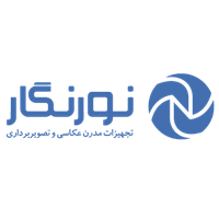 نورنگار