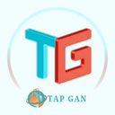 استخدام کارشناس تولید محتوا - آفرینش فروش برتر گیتی | TapGan