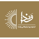 استخدام مدیر فروش و بازاریابی (مشهد) - وندا | Vanda