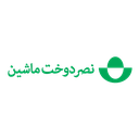 استخدام کارشناس فروش - نصر دوخت ماشین | Nasr Dookht Machine Co