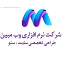 استخدام طراح سایت (وردپرس-دورکاری) - وب مبین | webmobin