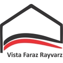 استخدام کارشناس Piping(آقا-اراک) - ویستا فراز رایورز | Vista Faraz Rayvarz