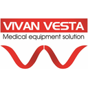 استخدام کارشناس حسابداری (خانم) - ویوان وستا  | Vivan Vesta