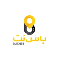 باس نت