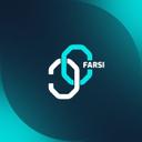 استخدام (اصفهان-Photoshop Artist (3D Generalist - کپیتال چین | CapitalChain