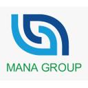 استخدام تحلیلگر مالی و سرمایه گذاری - گروه مانا | Mana Advisory Group