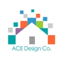 استخدام مسئول سایت وردپرس و فضای مجازی (خانم) - آس دیزاین | Ace Design