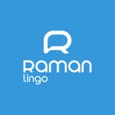 استخدام مدرس زبان انگلیسی (دورکاری) - رامان سفیر آکام | Ramanlingo