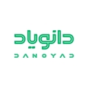 استخدام Social Media Specialist - دانویاد | Danoyad