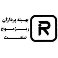 بهینه پردازان ریز موج صنعت