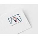 استخدام کارمند خدمات - تجارت ماندگار نوین آرمان آرا | Armanaraa