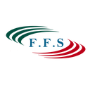 استخدام کارشناس فروش (خانم-مبارکه اصفهان) - فولادفرم سپاهان | Fulad Form Sepahan