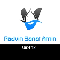 رادوین صنعت امین