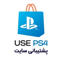 یوز پی اس فور