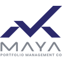 استخدام کارشناس مالی و حسابداری - سبدگردان مایا | Maya Portfolio Management