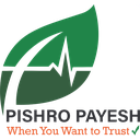 استخدام کارشناس QA (تضمین کیفیت-اصفهان) - پیشرو پایش بین الملل | Pishro Payesh Beynolmelal