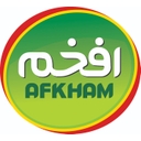 استخدام حسابدار مالی (اصفهان) - توسعه صنایع غذایی افخم | Toseeh Sanaye Ghzayi Afkham